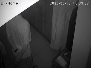 Alarme_2026-06-13_15-33-37.jpg