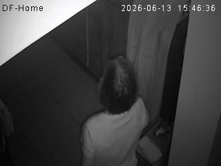 Alarme_2026-06-13_15-46-36.jpg