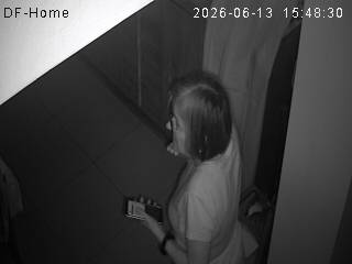 Alarme_2026-06-13_15-48-30.jpg