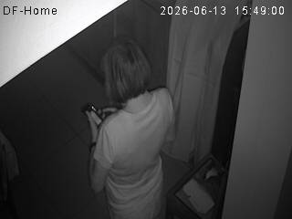 Alarme_2026-06-13_15-49-01.jpg