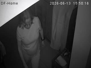 Alarme_2026-06-13_15-50-16.jpg