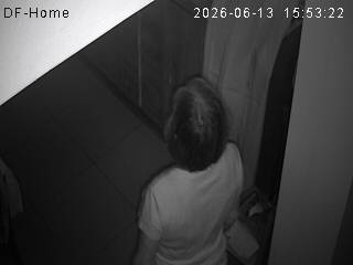 Alarme_2026-06-13_15-53-22.jpg