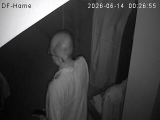 Alarme_2026-06-14_00-26-55.jpg