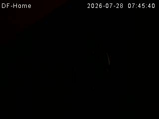 Alarme_2026-07-28_07-45-40.jpg