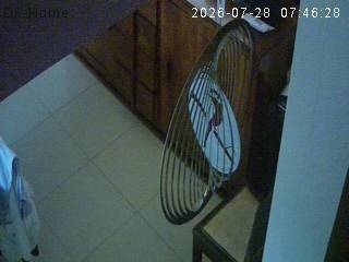 Alarme_2026-07-28_07-46-28.jpg