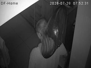 Alarme_2026-07-28_07-52-31.jpg