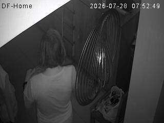 Alarme_2026-07-28_07-52-49.jpg