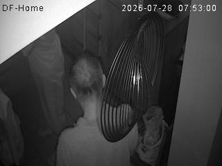 Alarme_2026-07-28_07-53-00.jpg