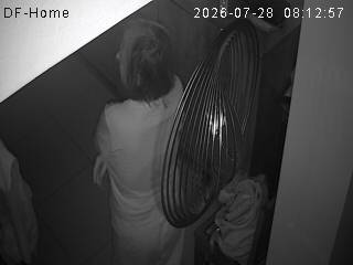 Alarme_2026-07-28_08-12-56.jpg