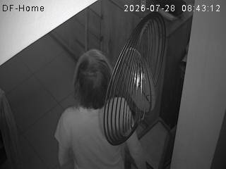 Alarme_2026-07-28_08-43-12.jpg
