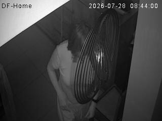 Alarme_2026-07-28_08-44-00.jpg