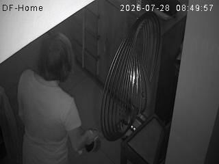 Alarme_2026-07-28_08-49-57.jpg