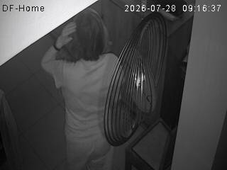 Alarme_2026-07-28_09-16-37.jpg
