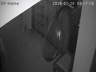 Alarme_2026-07-28_09-17-10.jpg