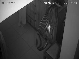 Alarme_2026-07-28_09-17-24.jpg