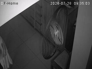 Alarme_2026-07-28_09-35-03.jpg