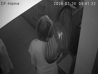 Alarme_2026-07-28_09-41-32.jpg