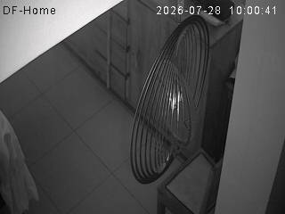 Alarme_2026-07-28_10-00-41.jpg