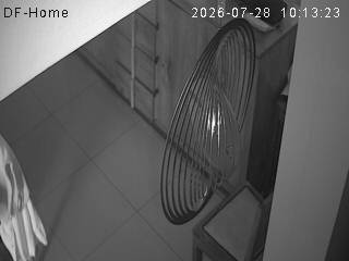 Alarme_2026-07-28_10-13-23.jpg