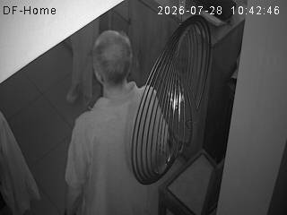 Alarme_2026-07-28_10-42-46.jpg