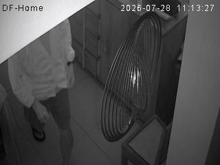 Alarme_2026-07-28_11-13-27.jpg