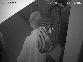 Alarme_2026-07-28_11-14-06.jpg