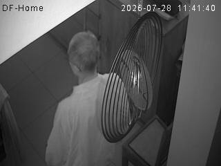 Alarme_2026-07-28_11-41-40.jpg