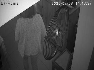 Alarme_2026-07-28_11-43-37.jpg