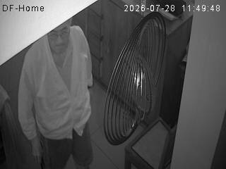 Alarme_2026-07-28_11-49-48.jpg
