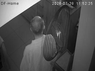 Alarme_2026-07-28_11-52-25.jpg