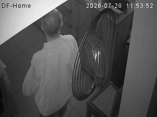 Alarme_2026-07-28_11-53-53.jpg