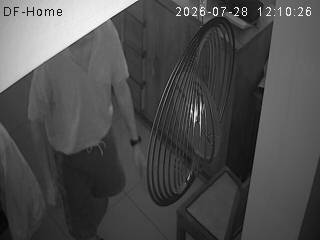 Alarme_2026-07-28_12-10-26.jpg