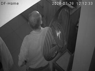 Alarme_2026-07-28_12-12-33.jpg