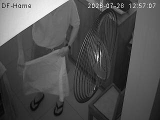 Alarme_2026-07-28_12-57-07.jpg
