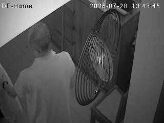 Alarme_2026-07-28_13-43-45.jpg