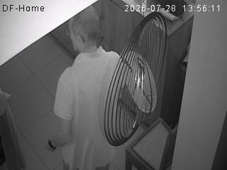 Alarme_2026-07-28_13-56-11.jpg