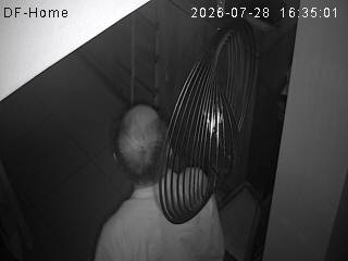 Alarme_2026-07-28_16-35-01.jpg
