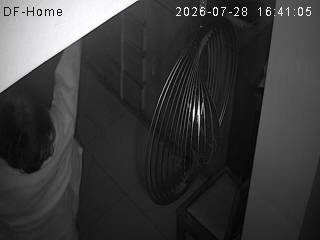 Alarme_2026-07-28_16-41-05.jpg