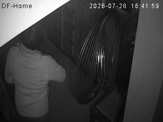 Alarme_2026-07-28_16-41-59.jpg