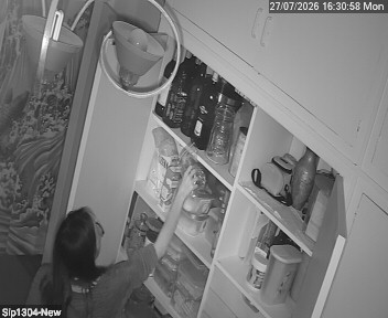 1631006946.jpg
