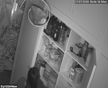 1644155879.jpg