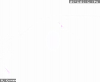 0100126910.jpg