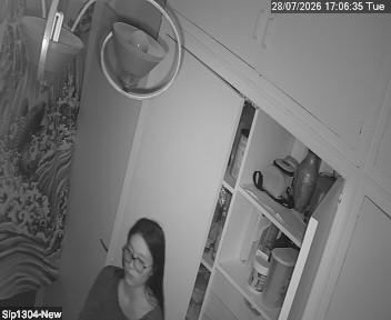 170638-3832.jpg