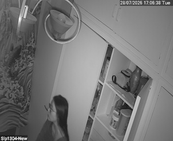 170639-6575.jpg