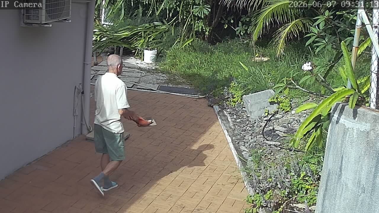 A26060709311310.jpg