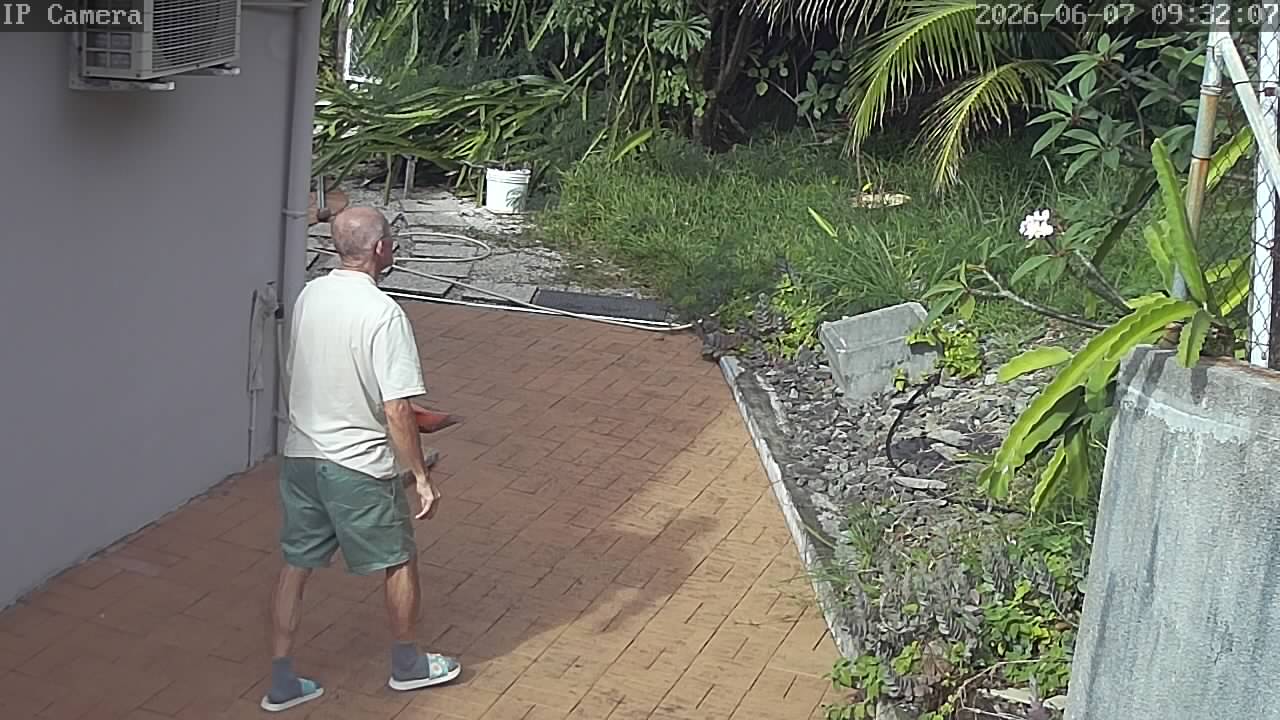 A26060709320710.jpg