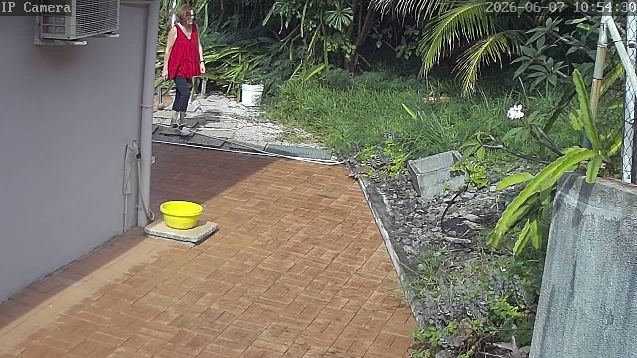 A26060710542910.jpg