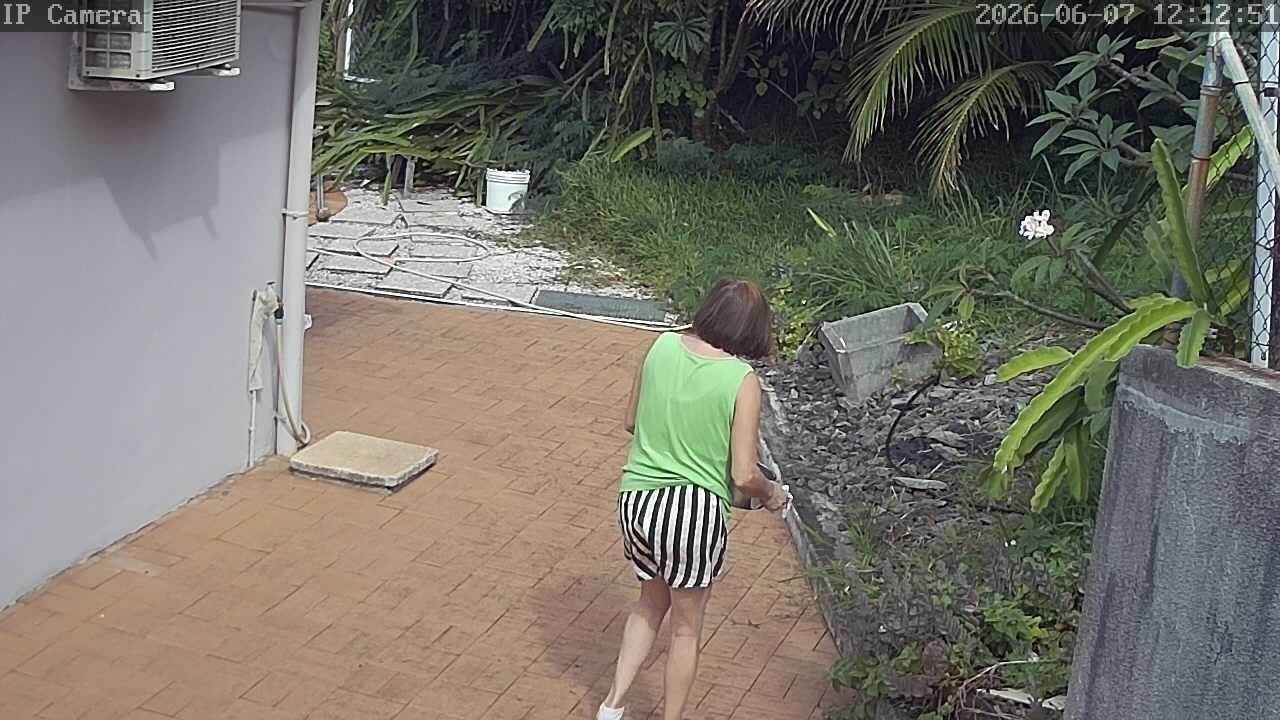 A26060712125110.jpg