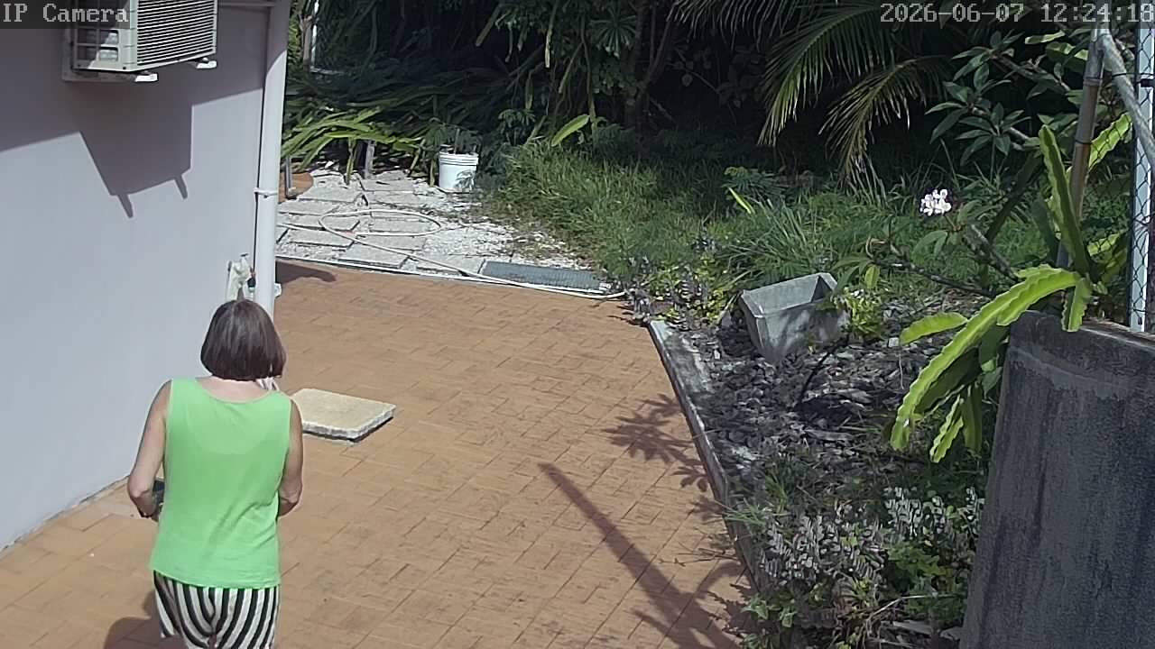 A26060712241810.jpg