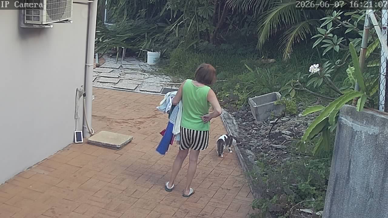 A26060716210710.jpg